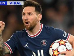 Kecuali Lionel Messi, Dipastikan Tak ada Pemain Argentina Yang Dijamin Dapat Tempat di Piala Dunia 2022