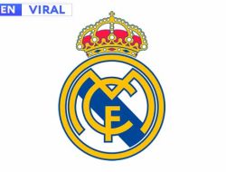 5 Pemain Yang Milih Real Madrid Daripada Barcelona
