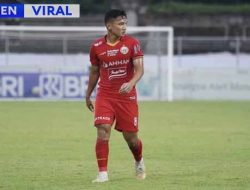 Mantan Pemain JDT Percaya Timnas U-19 Indonesia Menyambet Juara Piala AFF U-19 2022