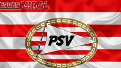 Man United Pandang Pemain Sayap PSV Eindhoven
