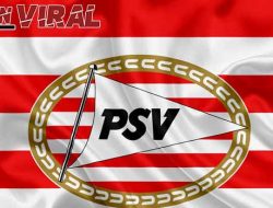 Man United Pandang Pemain Sayap PSV Eindhoven